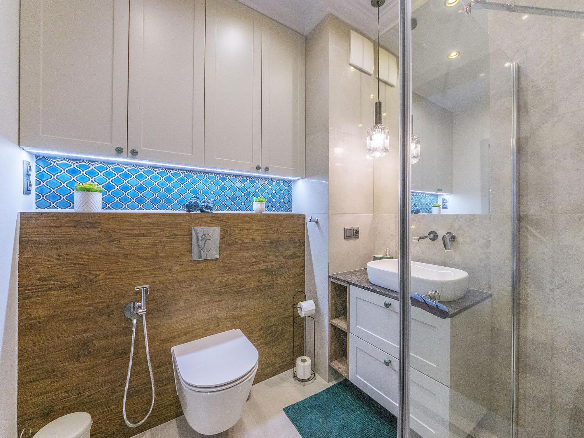 Flatbook - City Center Apartments Granaria With Parking Гданск Стая снимка